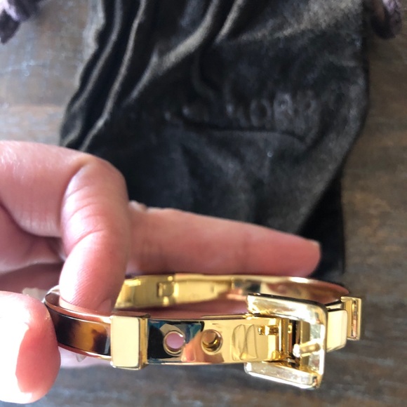 MICHAEL KORS *Make me an offer*No lowballs please* - Picture 6 of 8